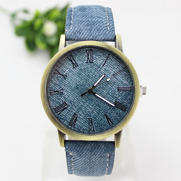 Men'S Fashion Magazine - Thời Trang Mới Nam Đồng Hồ