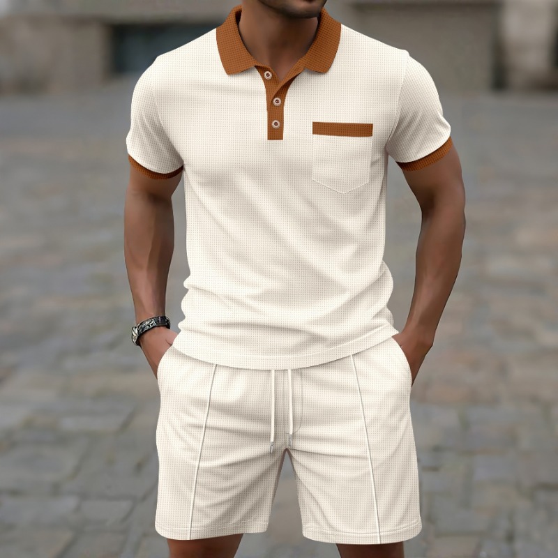 Men'S Fashion For Summer 2026 - 2026 Latest Summer Men's Fashion Casual
