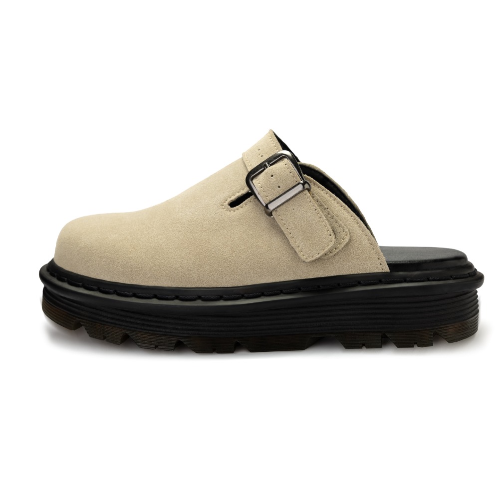Belt Mens Fashion - Outdoor Sandals Women Men Genuine Cow