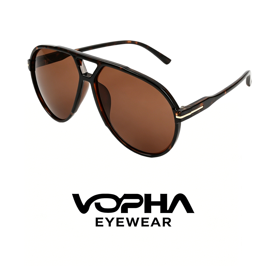 Men'S Fashion 70S - Retro Aviator Sunglasses for Women Men