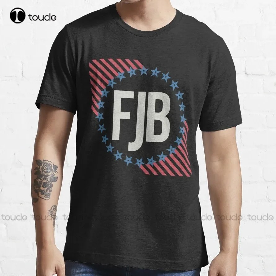 Mens Fashion Hashtags - Pro America | Fjb Biden |