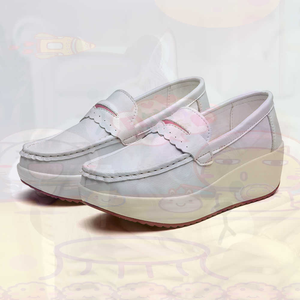 Men'S Fashion Over The Years - Plataform Winter Pink Sneakers Tennis Women's
