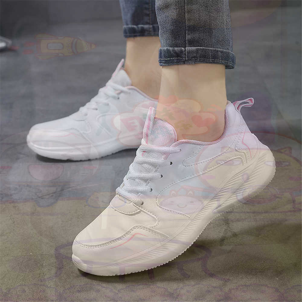 Men'S Fashion Over The Years - 35-40 Number 42 Cool Sneakers For