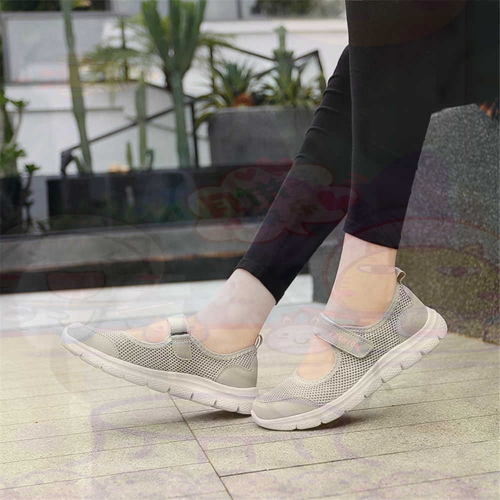 Men'S Fashion Over The Years - Number 40 Net Womens Tennis Shoes