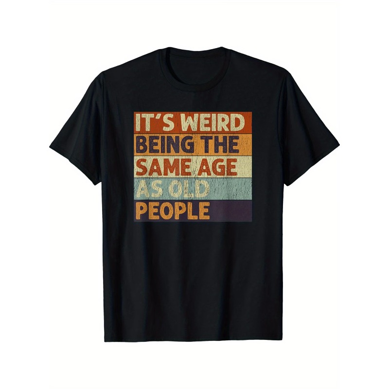 Men'S Fashion 70S - Vintage 70s 80s style Men's Sports