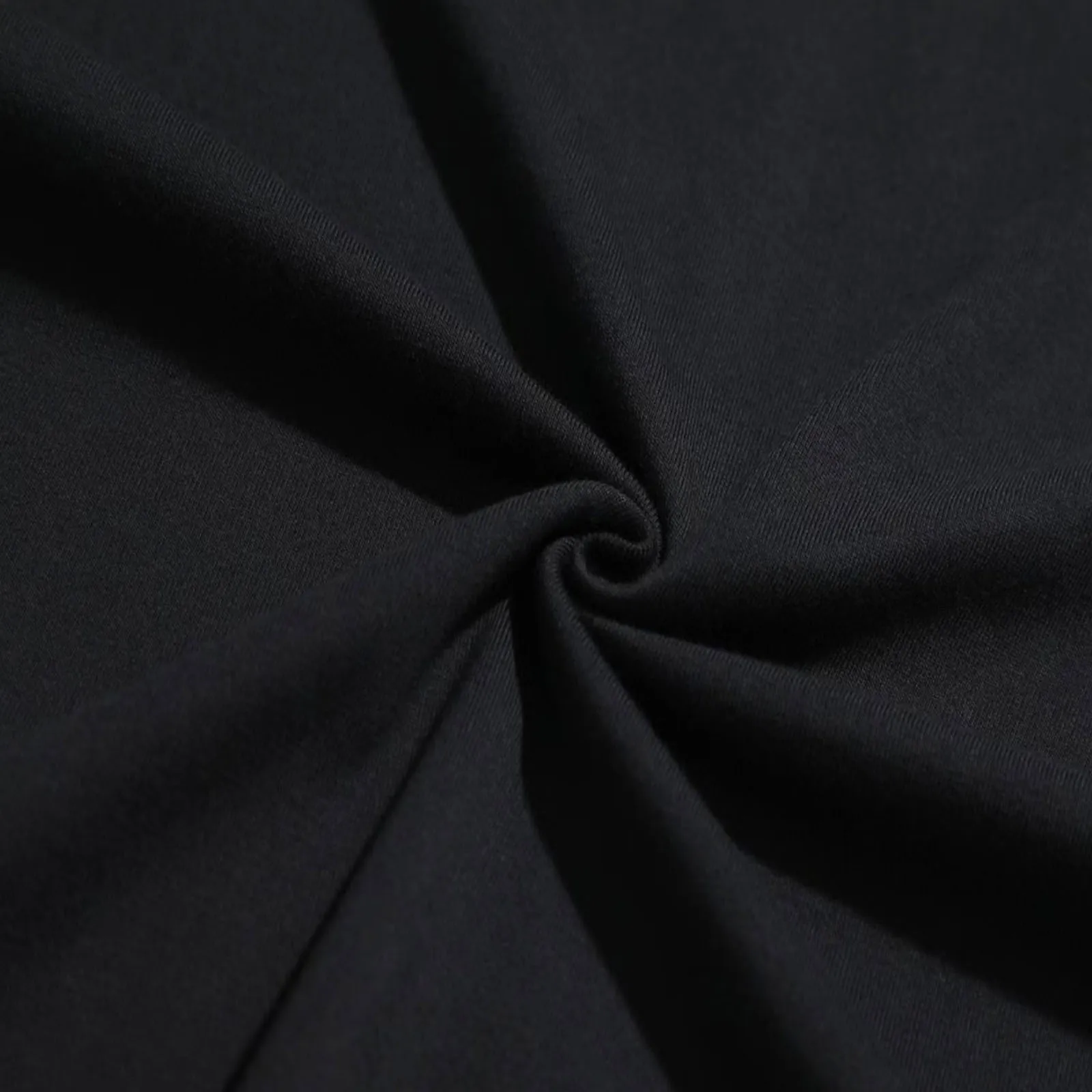 If you're reading this bring m - đánh giá và giá Men'S Fashion Greece