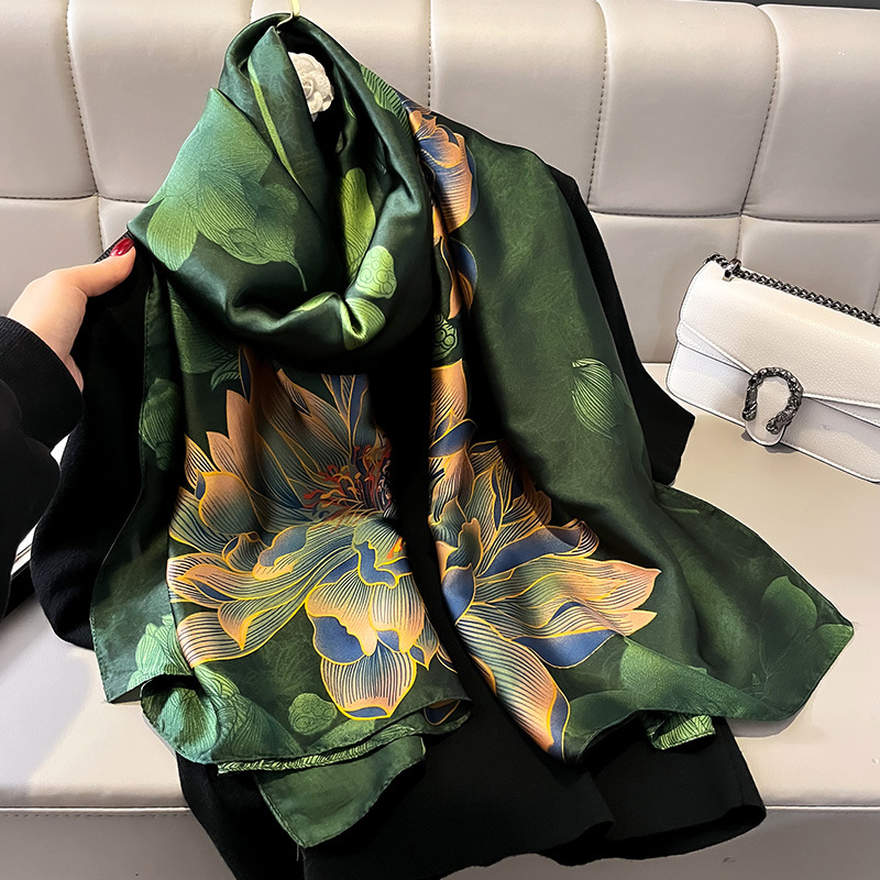 Spring Summer Soft Poncho Stol - đánh giá và giá Mens Fashion Poncho