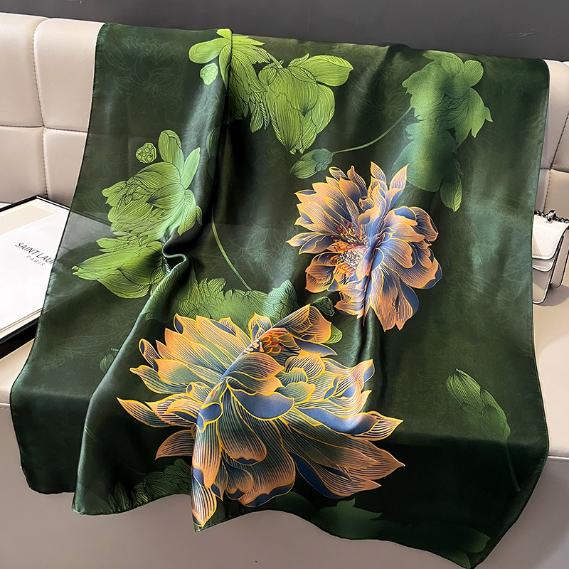 Spring Summer Soft Poncho Stol - đánh giá và giá Mens Fashion Poncho