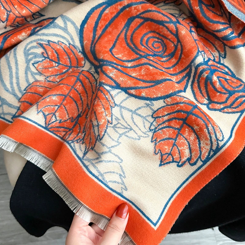 Women Men Autumn Winter Retro  - đánh giá và giá Mens Fashion Poncho