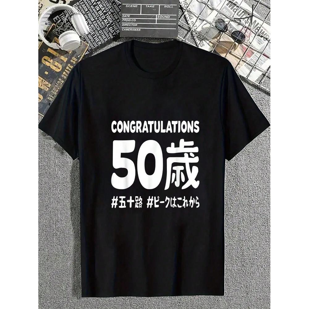100 Percent Cotton T-Shirt 50t - đánh giá và giá Mens Fashion Hashtags