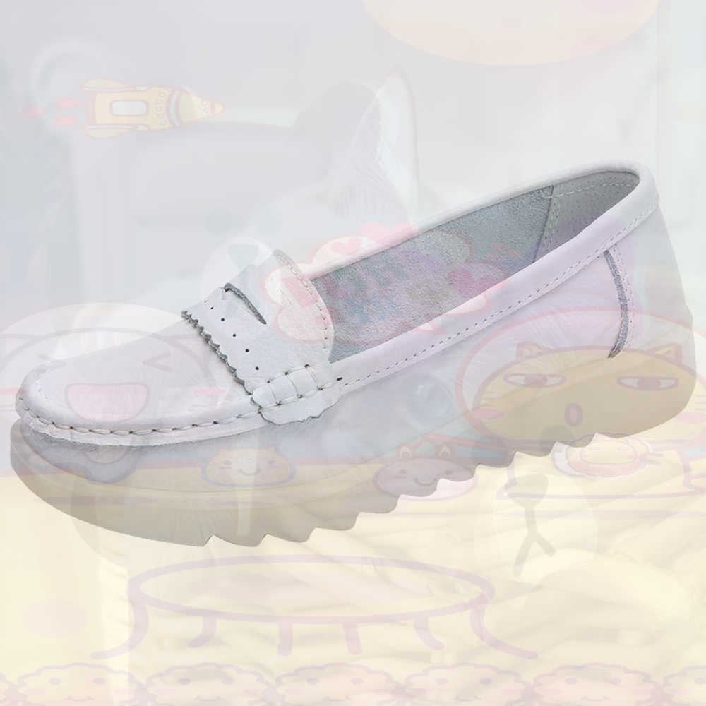 Moccasin Driving Teenage Sneak - đánh giá và giá Men'S Fashion Over The Years