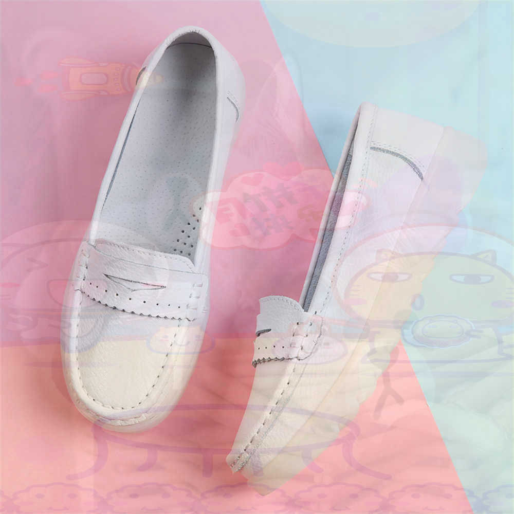 Moccasin Driving Teenage Sneak - đánh giá và giá Men'S Fashion Over The Years