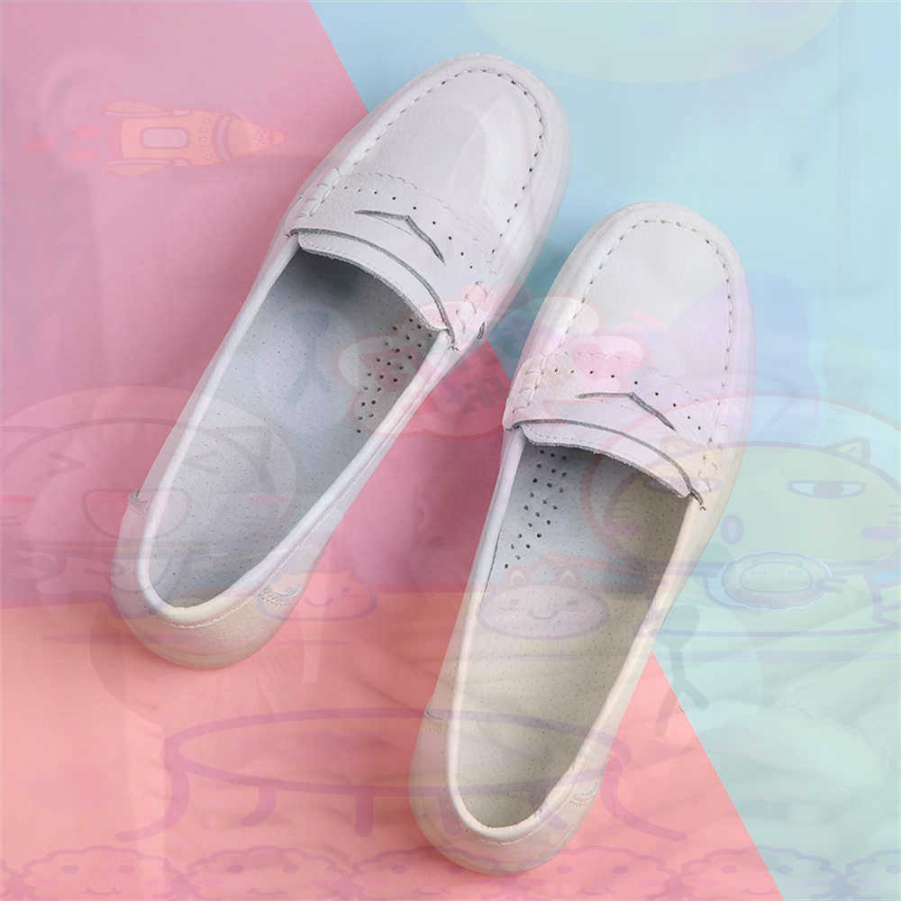 Moccasin Driving Teenage Sneak - đánh giá và giá Men'S Fashion Over The Years