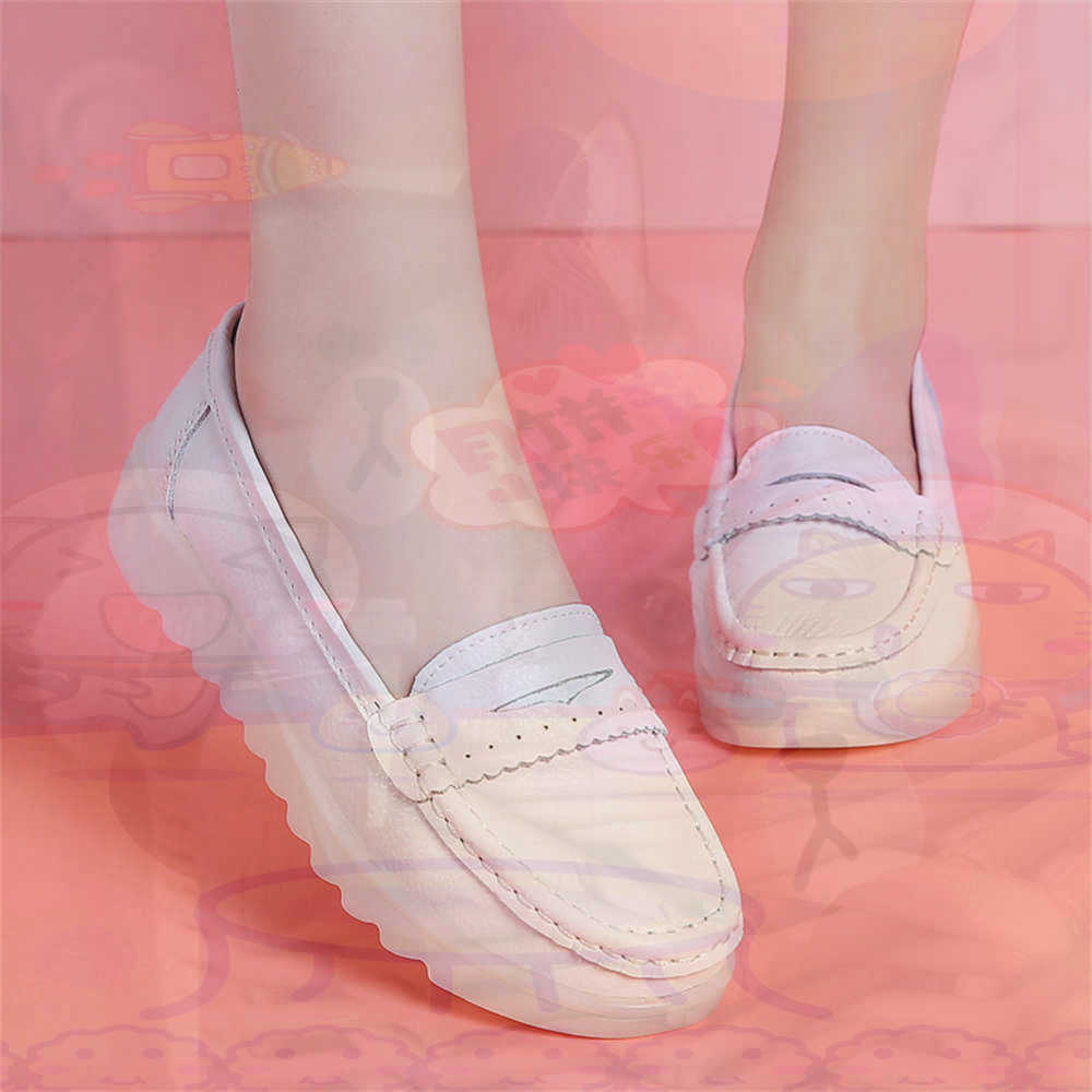 Moccasin Driving Teenage Sneak - đánh giá và giá Men'S Fashion Over The Years