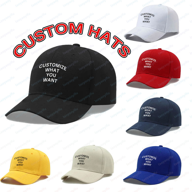 Fashion Customized Printed Log - đánh giá và giá Trucker Hat Cap