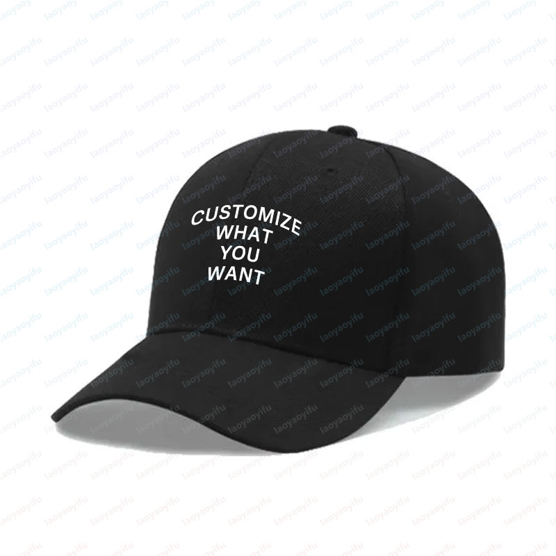 Fashion Customized Printed Log - đánh giá và giá Trucker Hat Cap