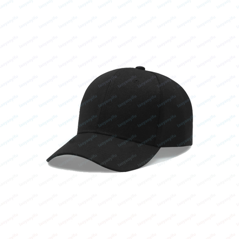 Fashion Customized Printed Log - đánh giá và giá Trucker Hat Cap