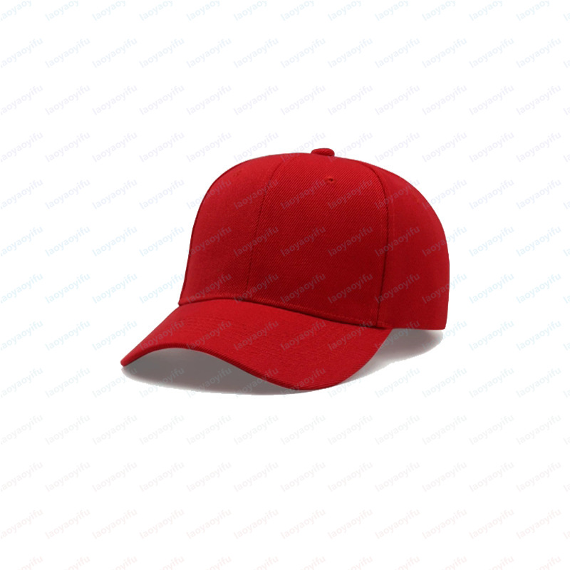 Fashion Customized Printed Log - đánh giá và giá Trucker Hat Cap