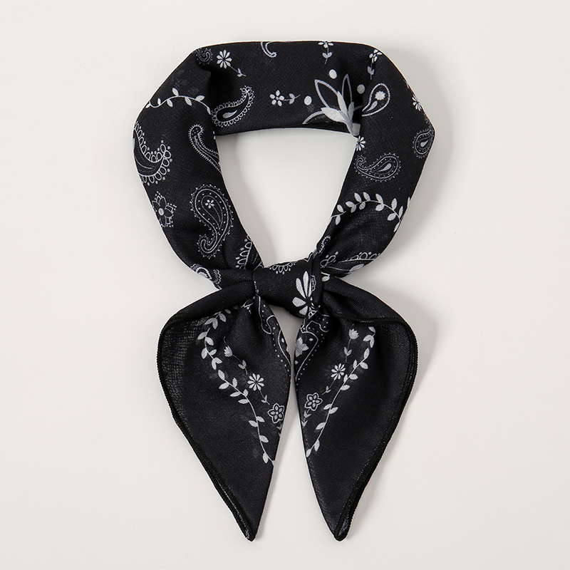 Fashion Hip Hop Bandana Outdoo - đánh giá và giá Men'S Fashion Head Scarf