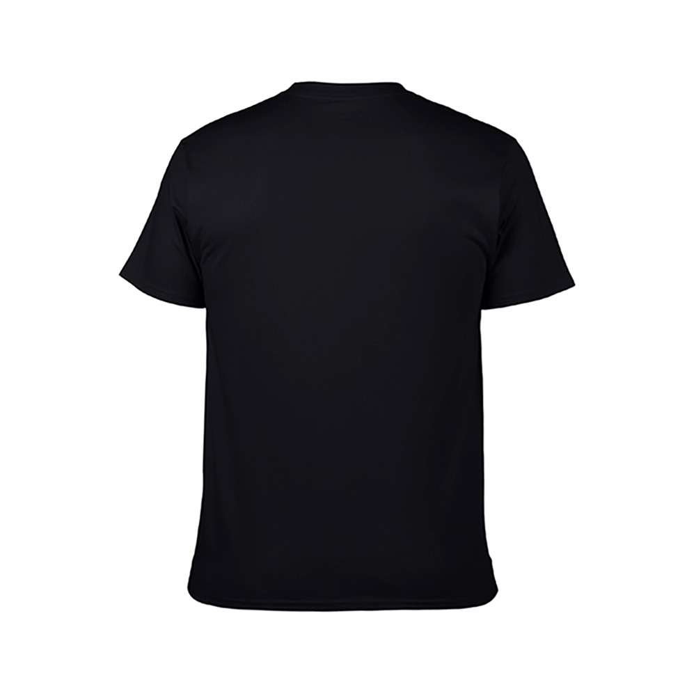 Monterrey Fire T-Shirt Fashion - đánh giá và giá Men'S Fashion Monterrey