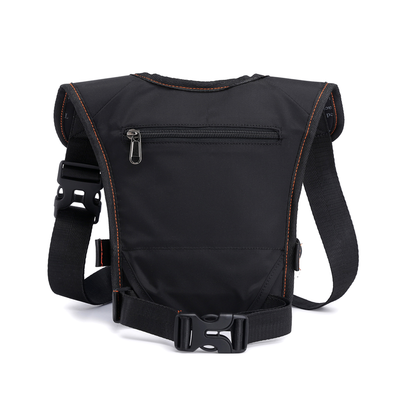 High Quality Nylon Riding Thig - đánh giá và giá Belt Mens Fashion