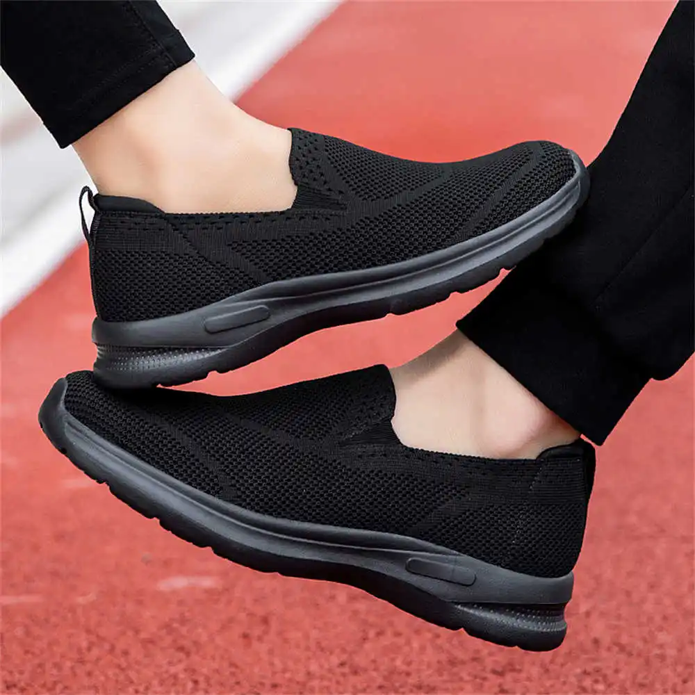 Without Lace Net Man's Boots F - đánh giá và giá Men'S Fashion Over The Years