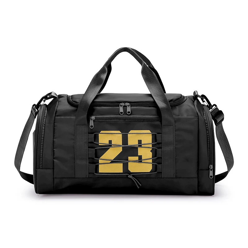 【Causal Backpack】Fashion Sport - đánh giá và giá Men'S Fashion Bag