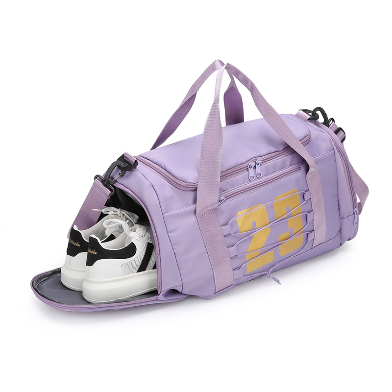 【Causal Backpack】Fashion Sport - đánh giá và giá Men'S Fashion Bag