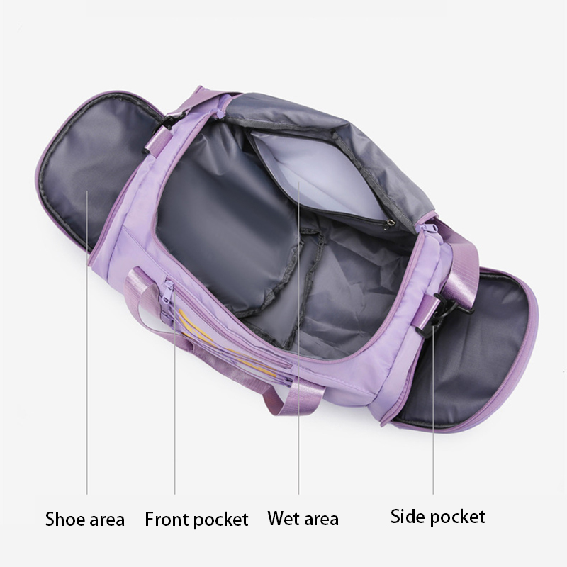 【Causal Backpack】Fashion Sport - đánh giá và giá Men'S Fashion Bag