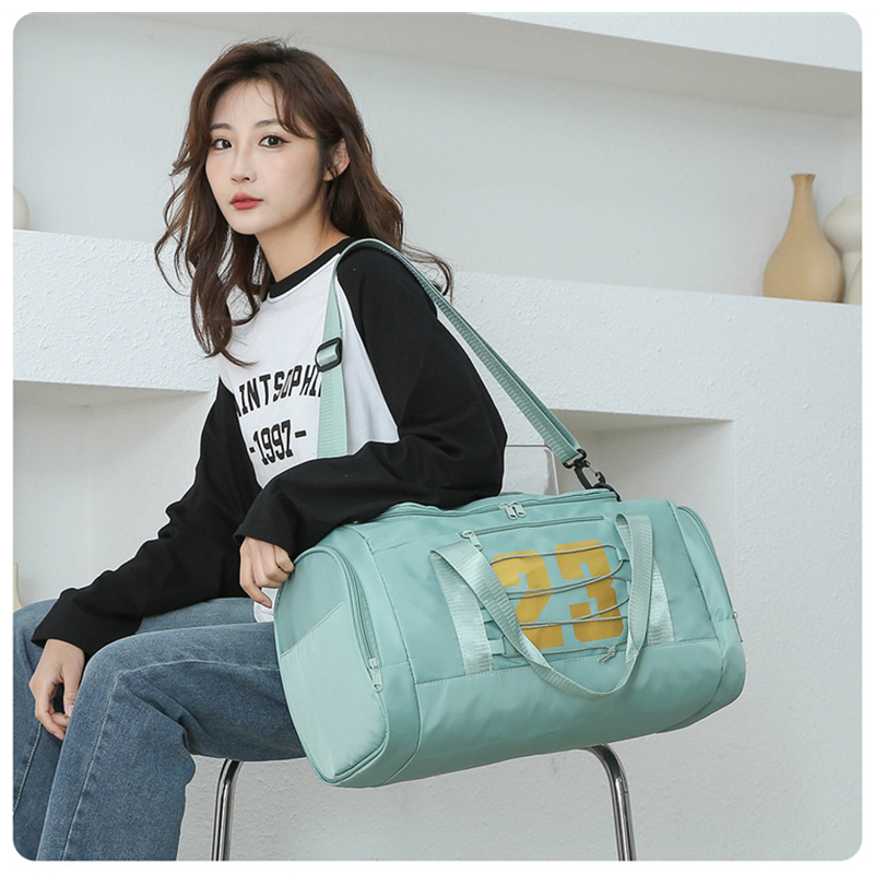【Causal Backpack】Fashion Sport - đánh giá và giá Men'S Fashion Bag