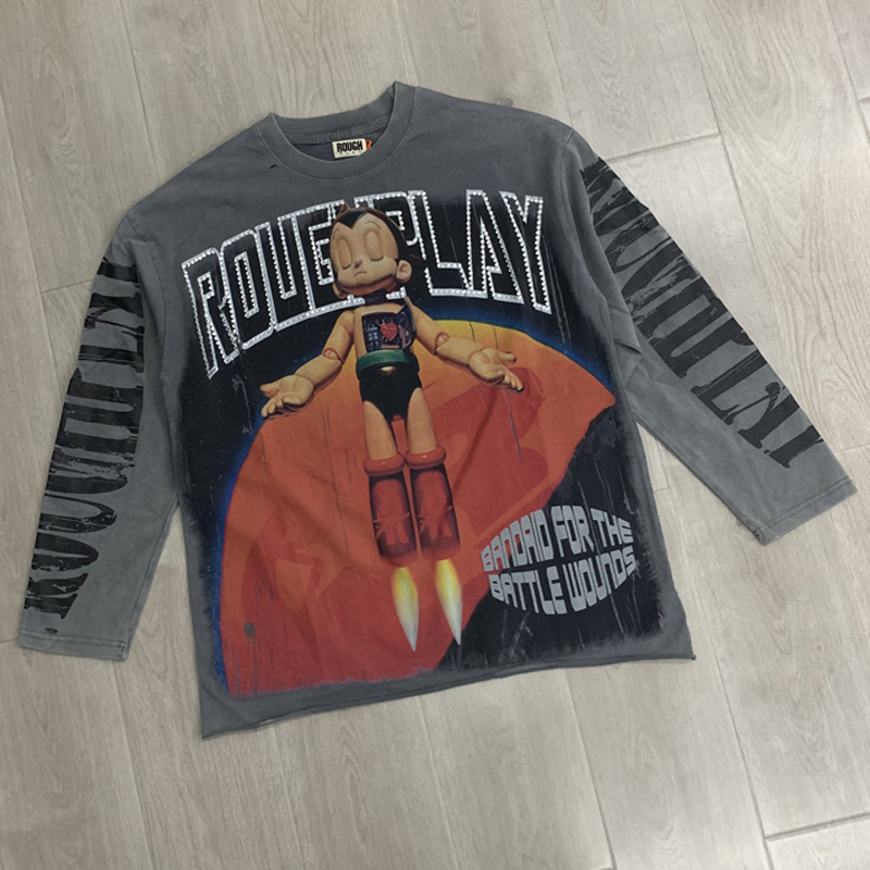 26SS New High Quality Street L - đánh giá và giá Mens Fashion Summer