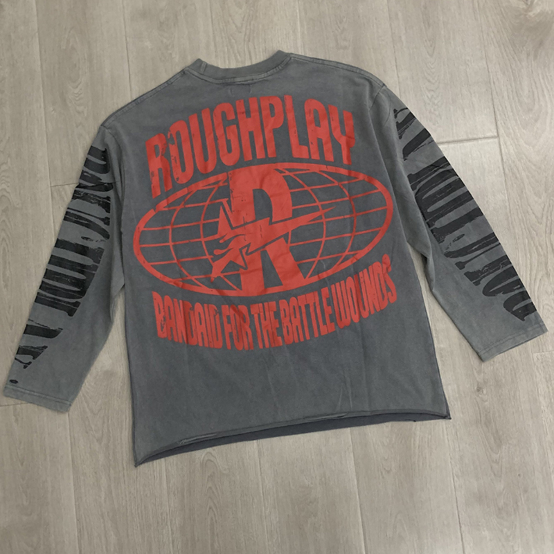 26SS New High Quality Street L - đánh giá và giá Mens Fashion Summer