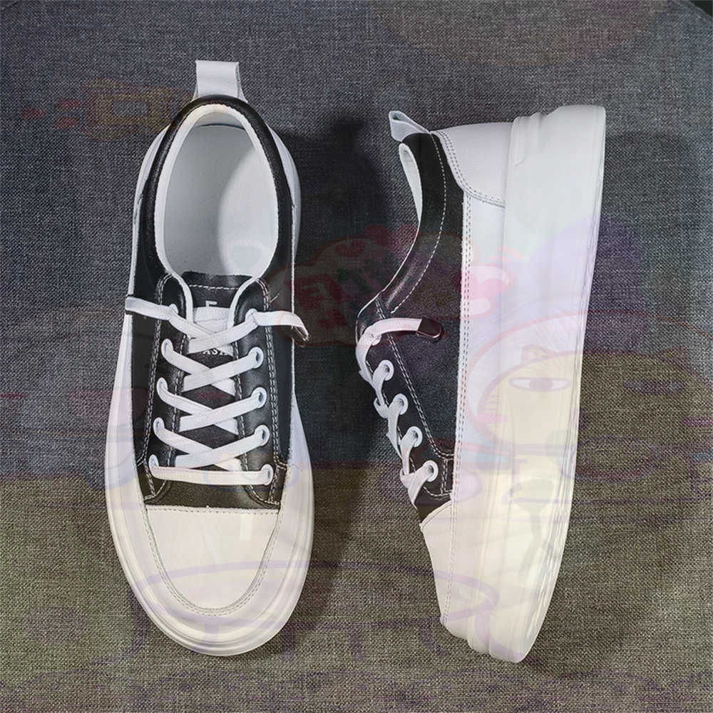 Lace-up Chunky Loafers Woman S - đánh giá và giá Men'S Fashion Over The Years