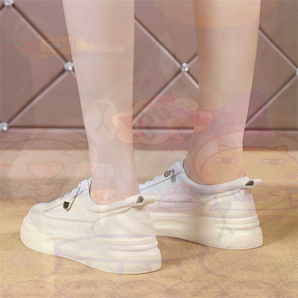 Lace-up Chunky Loafers Woman S - đánh giá và giá Men'S Fashion Over The Years
