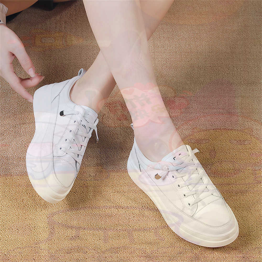 Lace-up Chunky Loafers Woman S - đánh giá và giá Men'S Fashion Over The Years