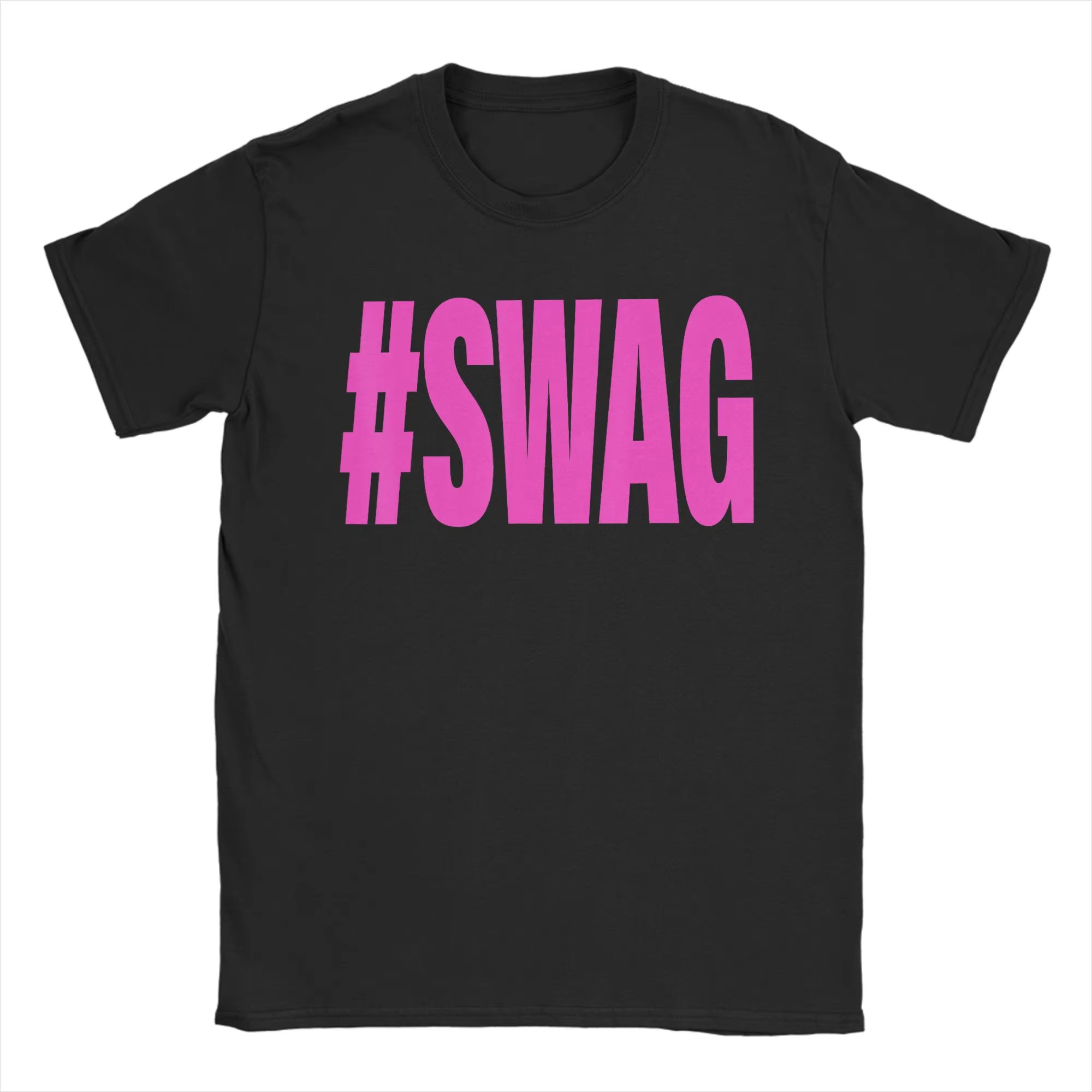 Hashtag Swag T Shirt Men Y2K B - đánh giá và giá Mens Fashion Hashtags