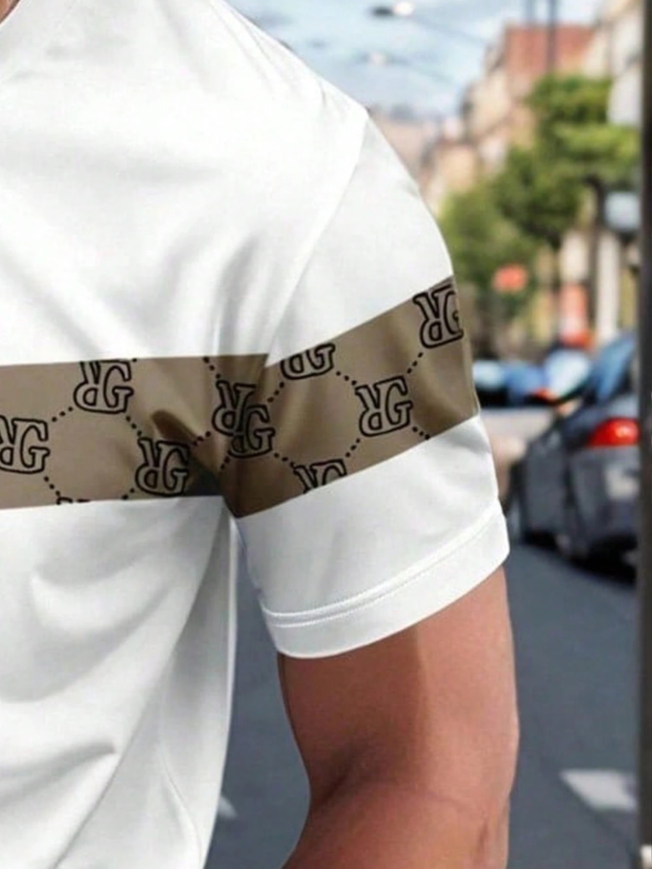 2026 Summer Men's Suit with 3D - đánh giá và giá Men'S Fashion For Summer 2026