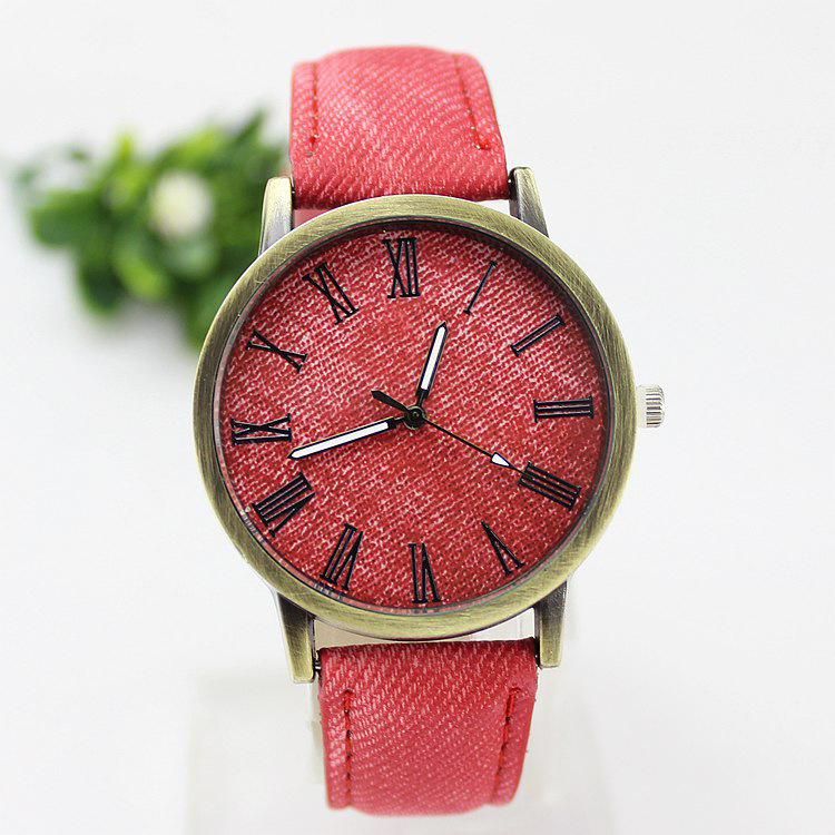Thời Trang Mới Nam Đồng Hồ Thạ - đánh giá và giá Men'S Fashion Magazine