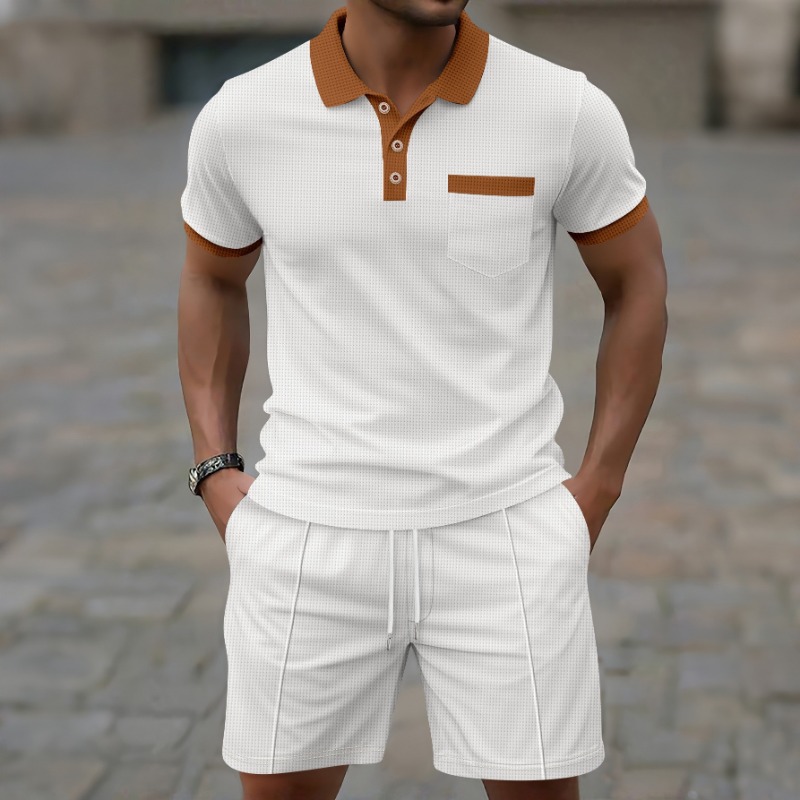2026 Latest Summer Men's Fashi - đánh giá và giá Men'S Fashion For Summer 2026