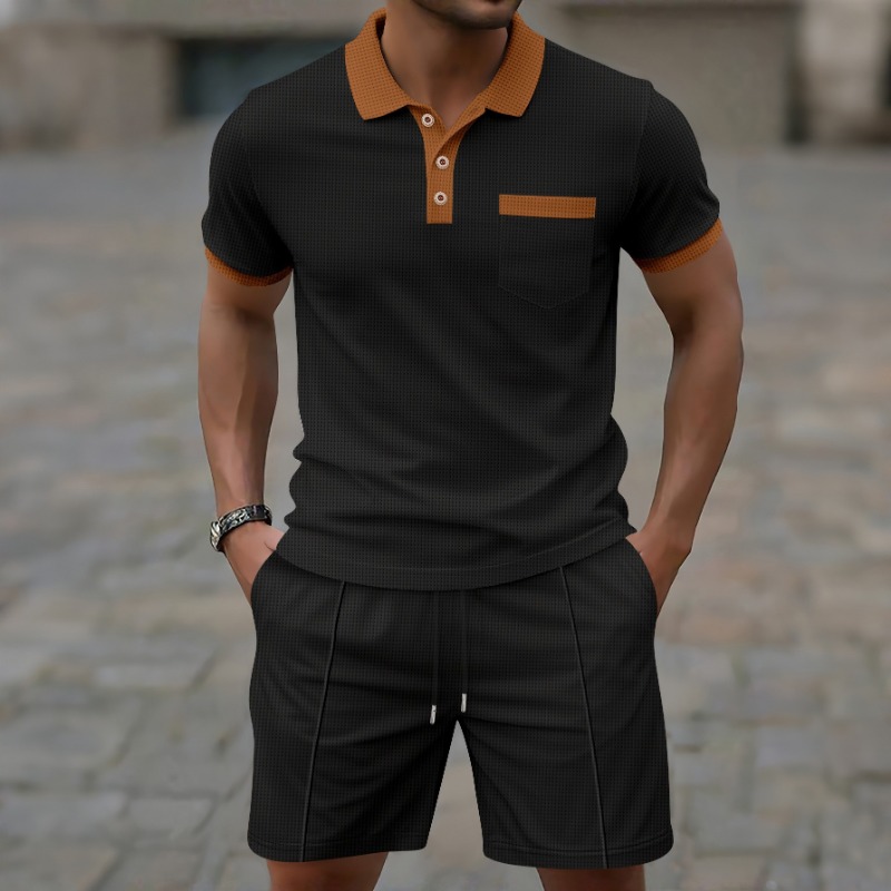 2026 Latest Summer Men's Fashi - đánh giá và giá Men'S Fashion For Summer 2026
