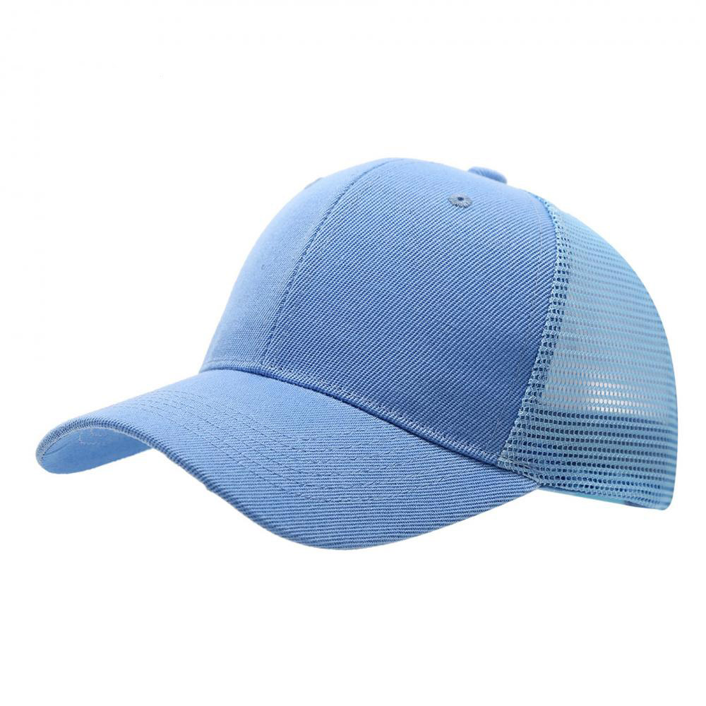 Custom Logo Cap Embroidery Pri - đánh giá và giá Trucker Hat Cap