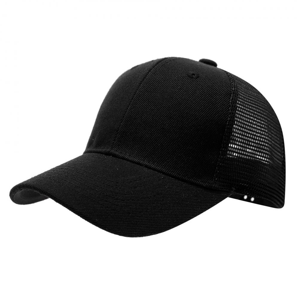 Custom Logo Cap Embroidery Pri - đánh giá và giá Trucker Hat Cap