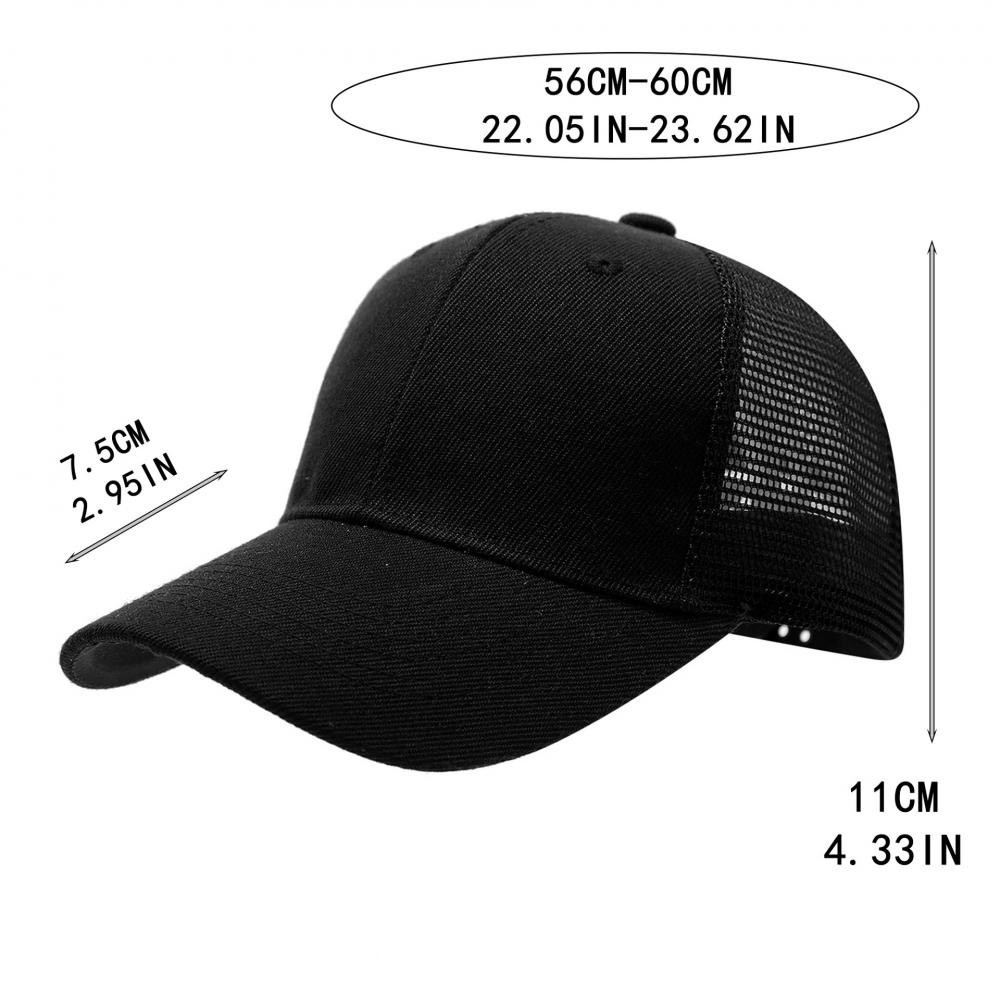 Custom Logo Cap Embroidery Pri - đánh giá và giá Trucker Hat Cap