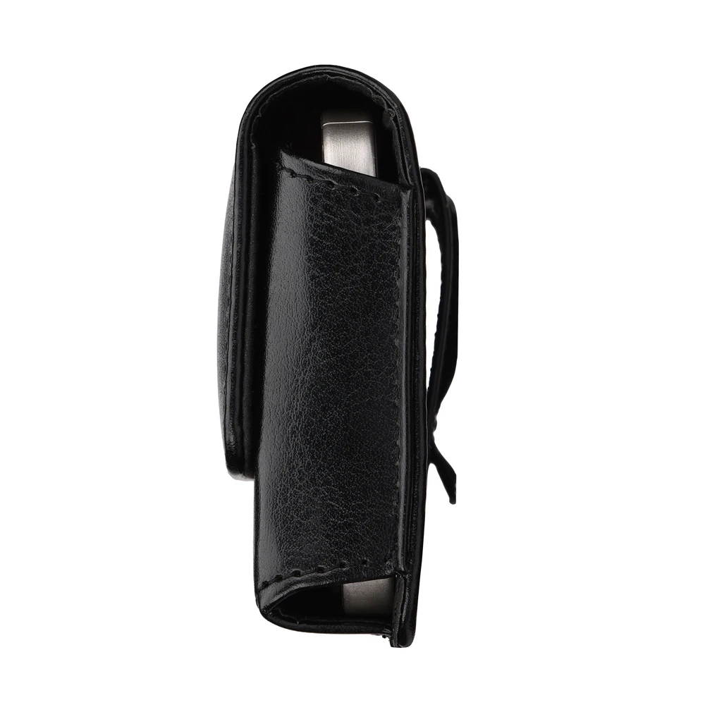 Universal Leather Belt Clip Ba - đánh giá và giá Belt Mens Fashion