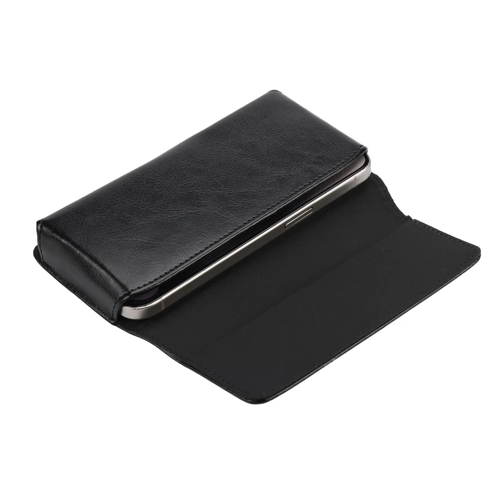 Universal Leather Belt Clip Ba - đánh giá và giá Belt Mens Fashion