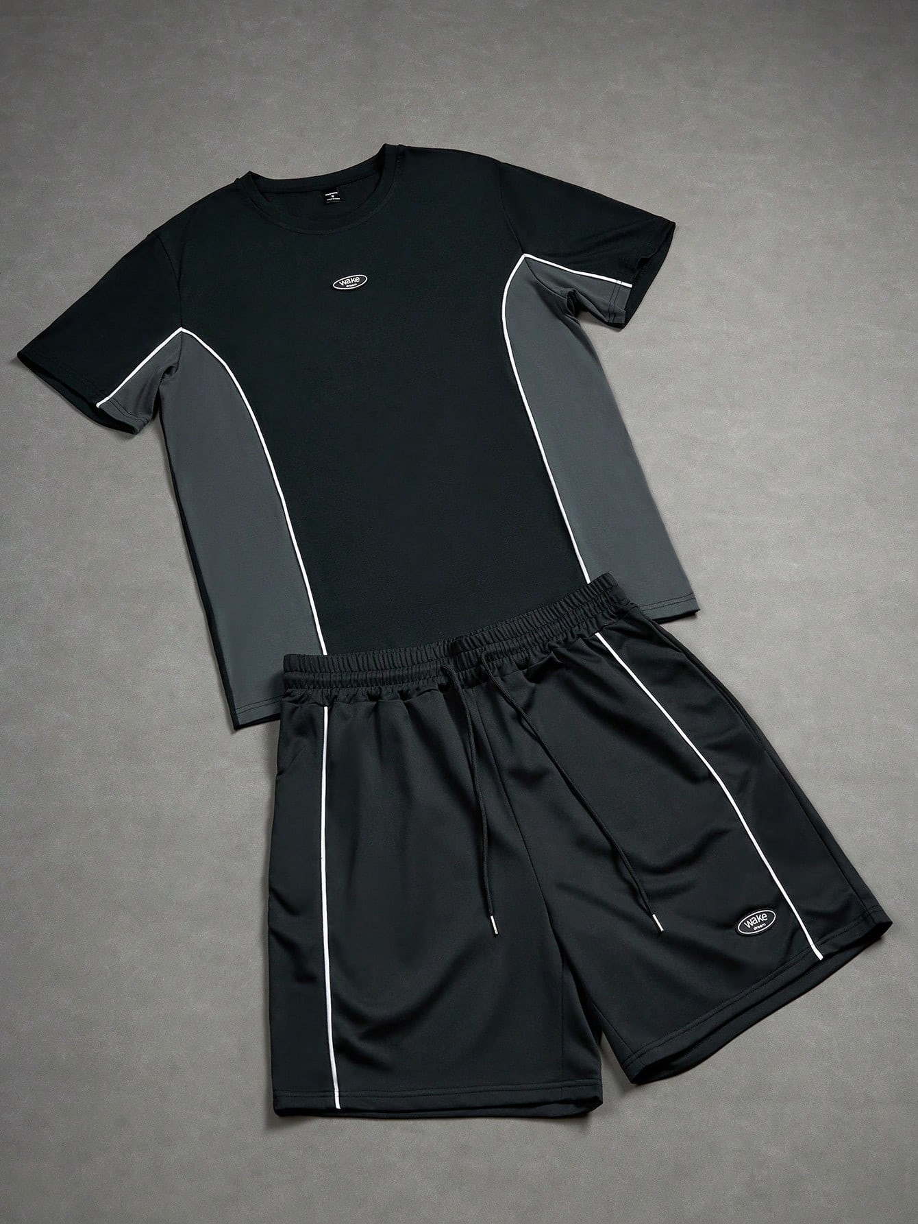 2026 Summer New Men's Short-Sl - đánh giá và giá Men'S Fashion For Summer 2026