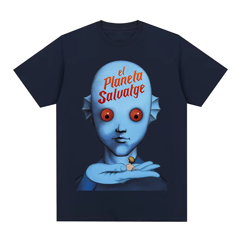 Fantastic Planet El Planeta Sa - đánh giá và giá Men'S Fashion 70S