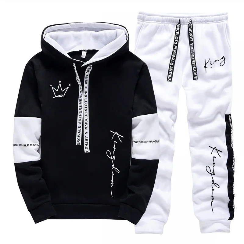 Urban Casual Fashion Sportswea - đánh giá và giá Men'S Fashion Usa