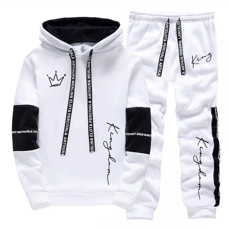 Urban Casual Fashion Sportswea - đánh giá và giá Men'S Fashion Usa