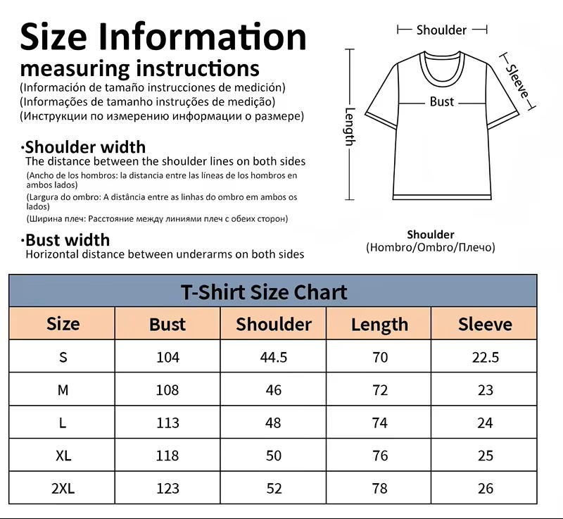 Summer Men's Quick Dry Casual  - đánh giá và giá Mens Fashion Workwear